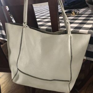 Botkier Medium Tote - Used good condition